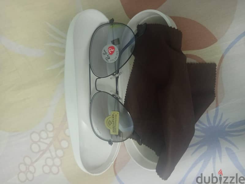 نظاره Ray-Ban 2