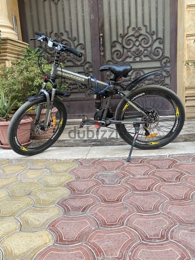 ٢١إبراهيم انيس متفرع من محمد كامل النزهة الجديدة