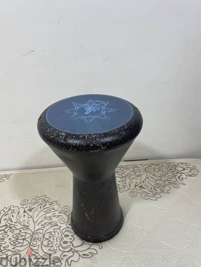 طبله حاله جديده