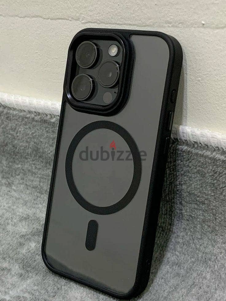 Apple - iPhone 14 Pro 1