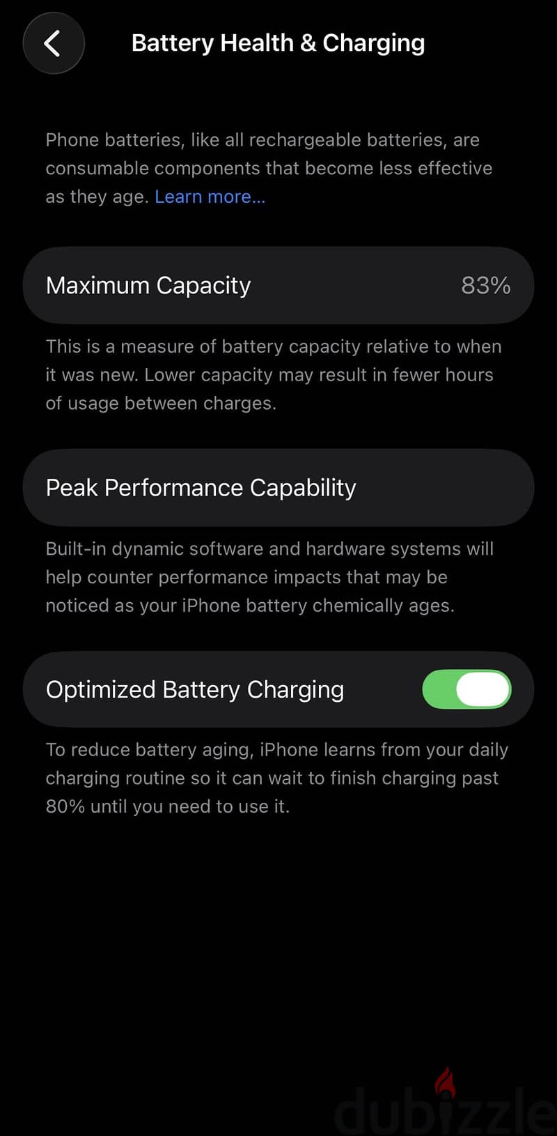 Apple - iPhone 14 Pro 2