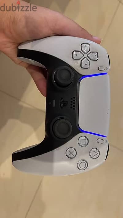 ps5 ksa version