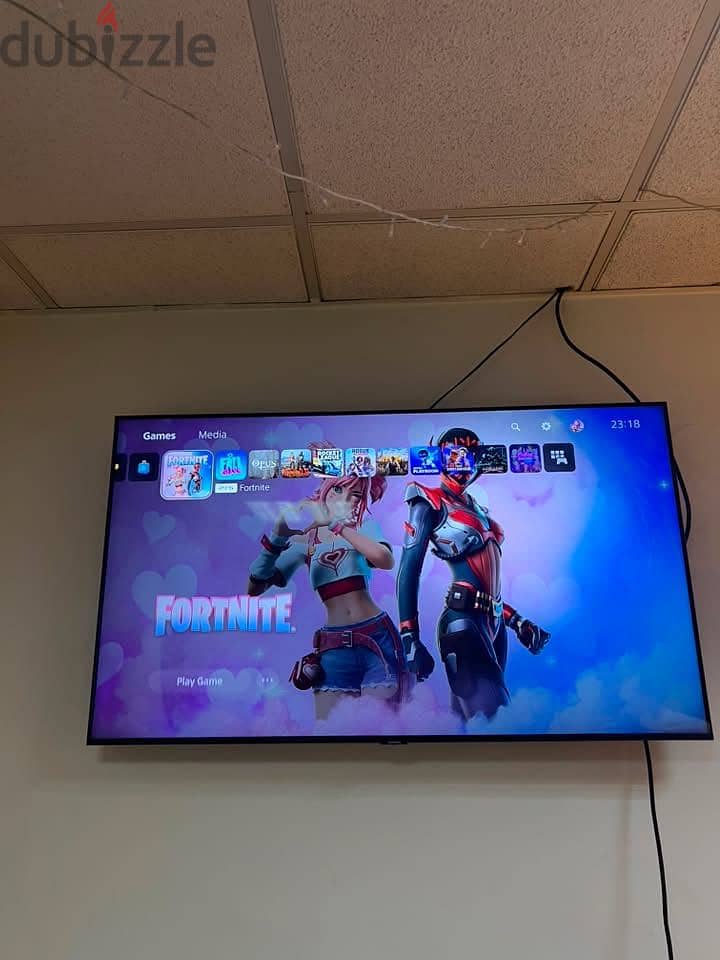 ps5 ksa version 1
