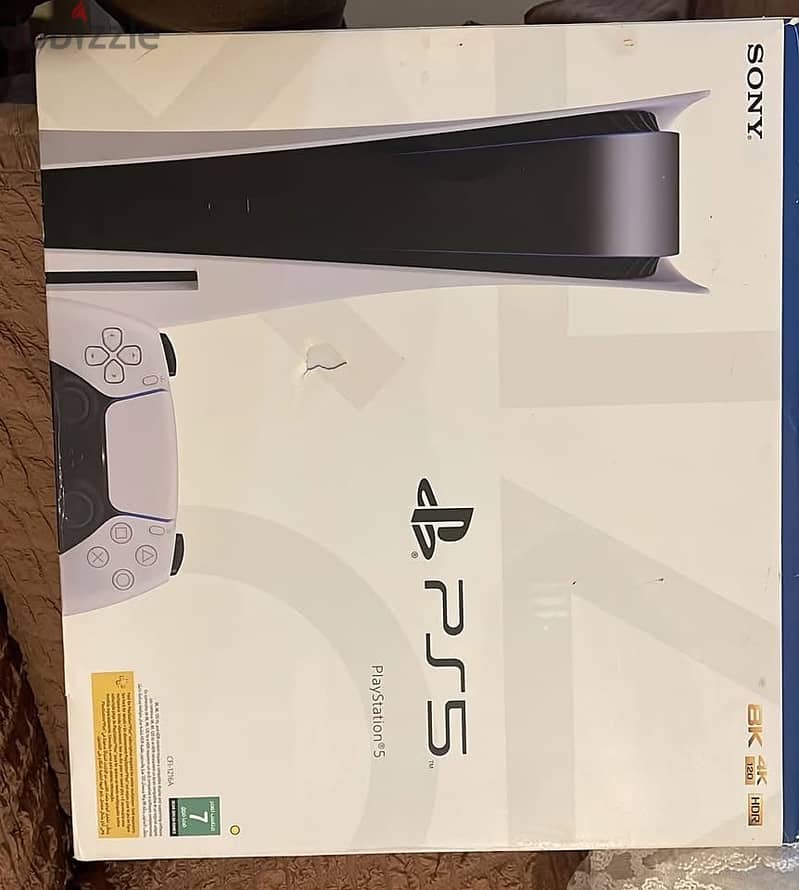 ps5 ksa version 2
