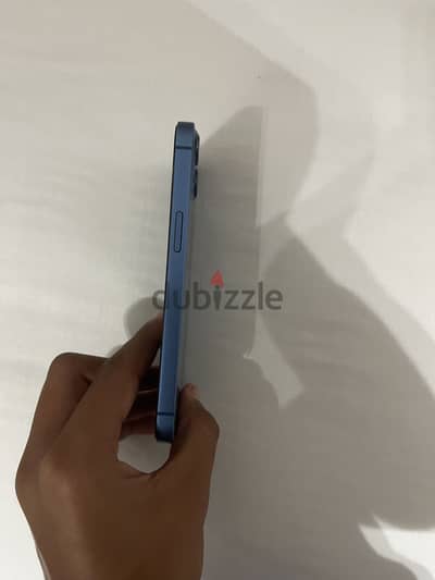 Apple - iPhone 13