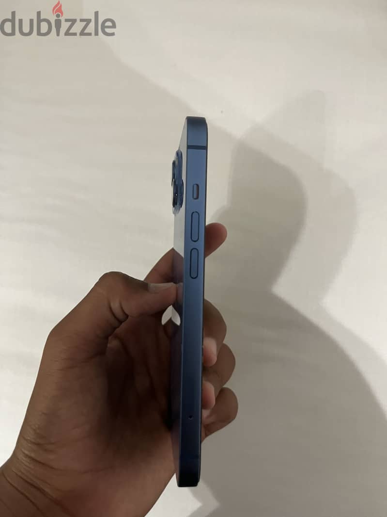 Apple - iPhone 13 1