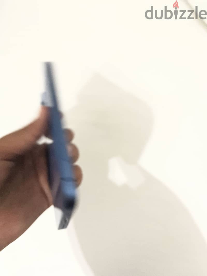 Apple - iPhone 13 2