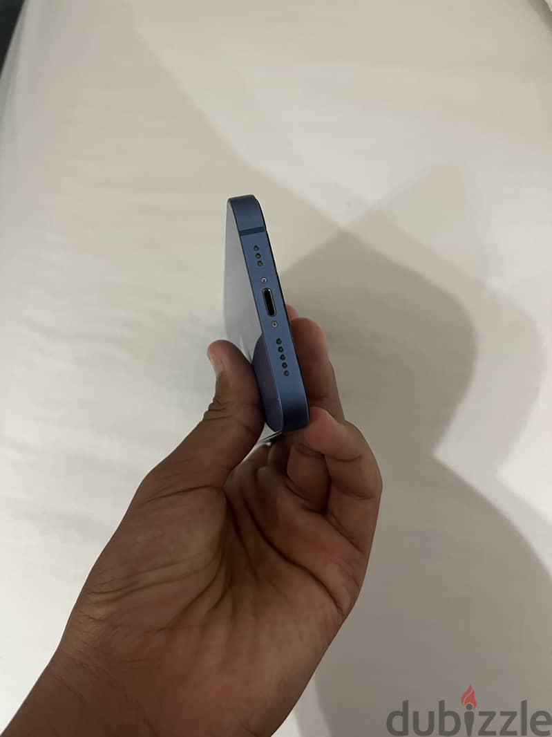 Apple - iPhone 13 3