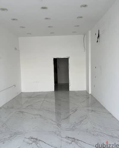 مطلوب للشراء
