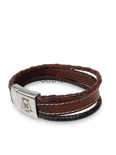 سوار Massimo Dutti