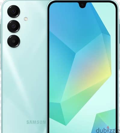 Samsung A16