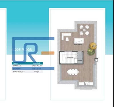 Luxury Villa for sale|  iCity – Lagoon Beach Park