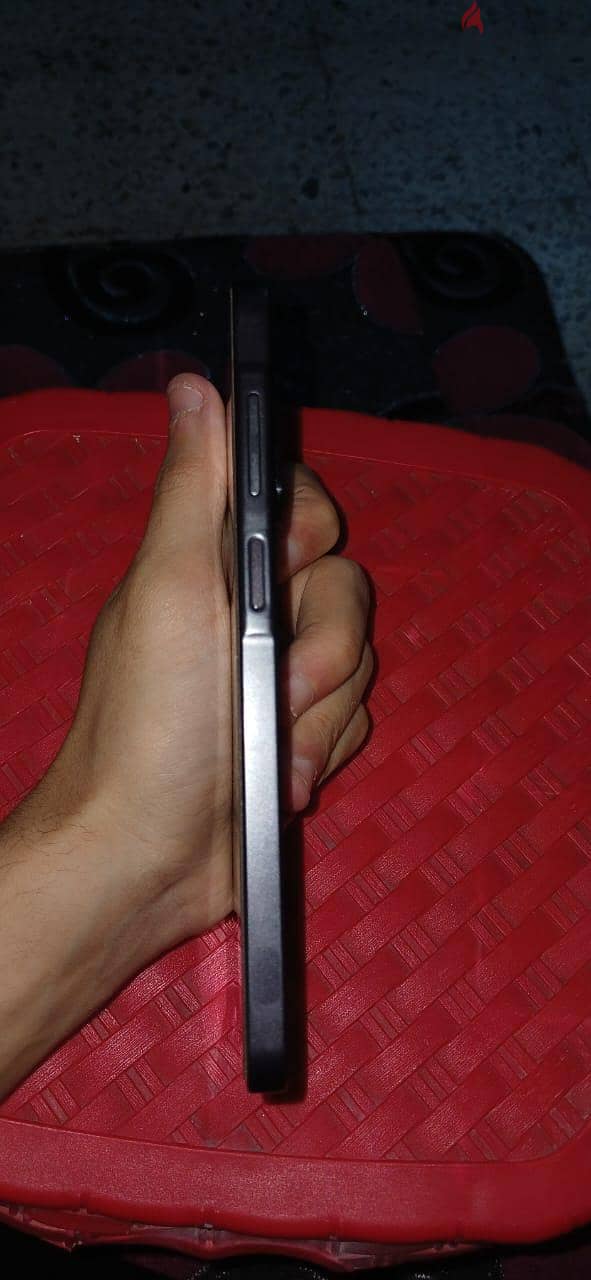 سامسونج ايه 26 2