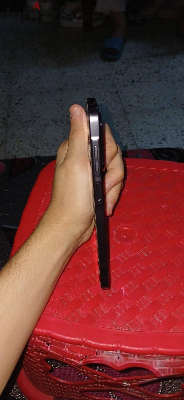 سامسونج ايه 26 3