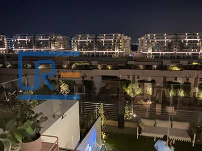 Sky Loft for Sale in Mountain View iCity – MV Park