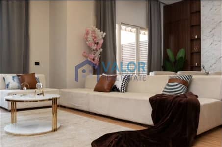 Furnished Villa For Rent in Katameya Dunes Fifth Settlement New Cairo Furnished Villa For Rent in Katameya Dunes Fifth Settlement New Cairo