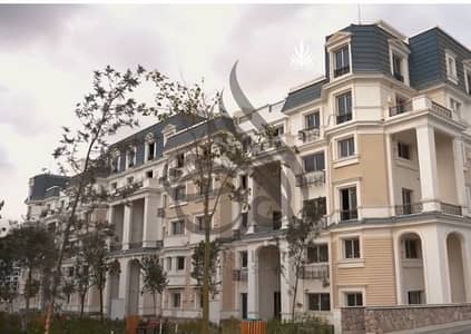 apartment for sale in mountain view icity new cairo prime location under market price apartment for sale in mountain view icity new cairo prime location under market price