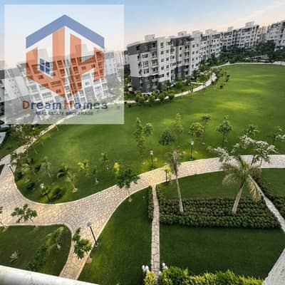 Very nice apartment for sale, 140m in Madinaty B10 Very nice apartment for sale, 140m in Madinaty B10
