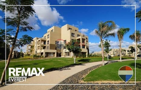 Apartment for Rent in Palm Parks