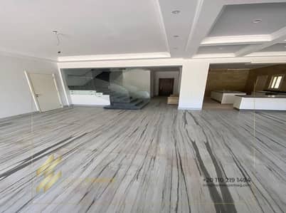 Standalone with kitchen & ACs for rent in PK1 Standalone with kitchen & ACs for rent in PK1