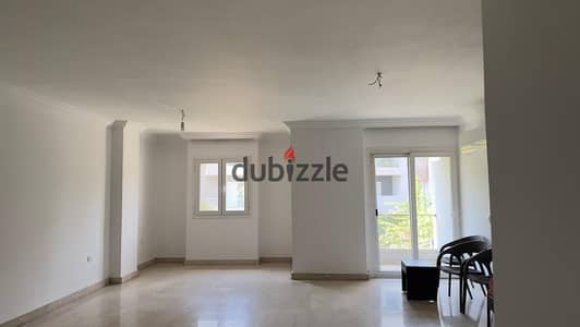 Apartment 3 Bedrooms With Kitchen And AC's At Compound Zayed Dunes