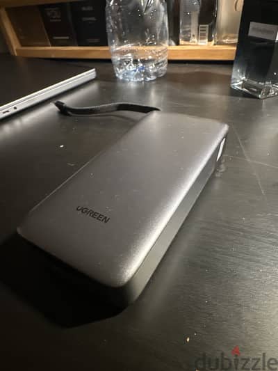 UGREEN POWER BANK 30W