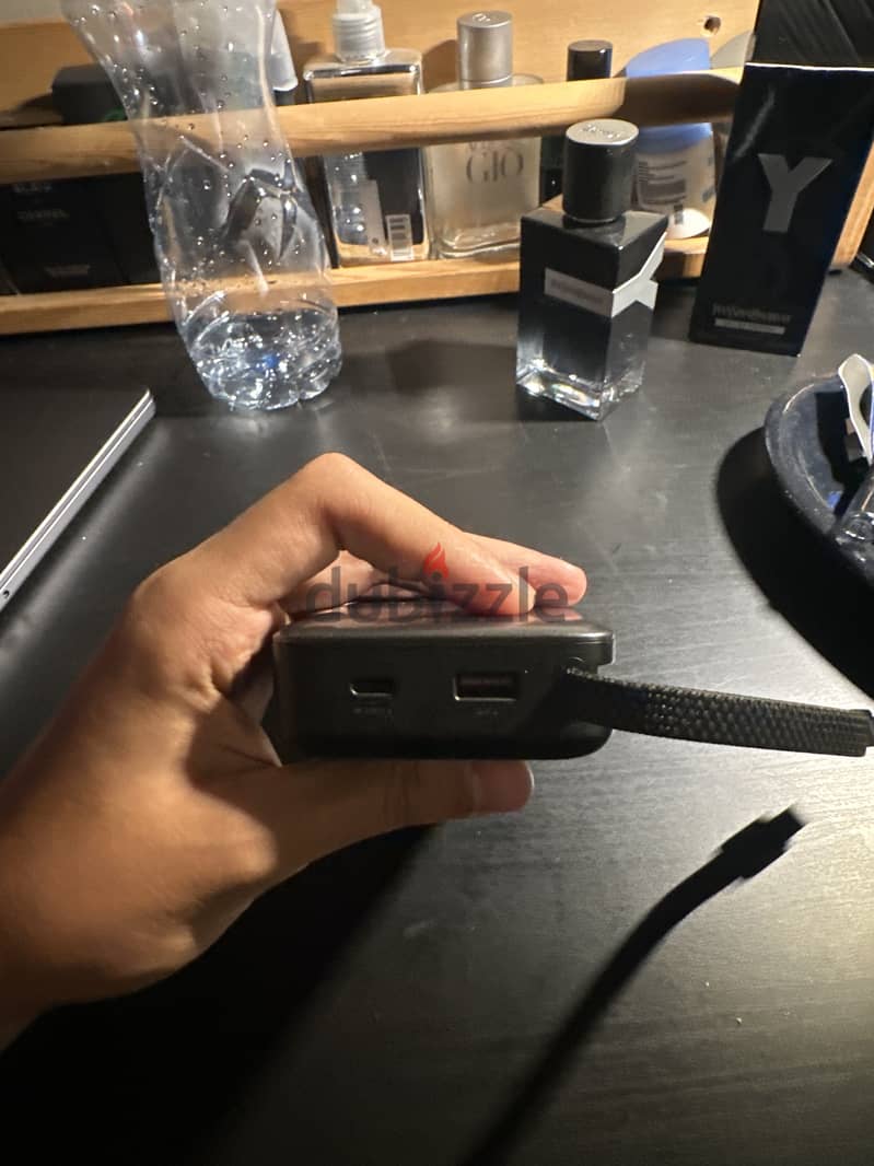 UGREEN POWER BANK 30W 1