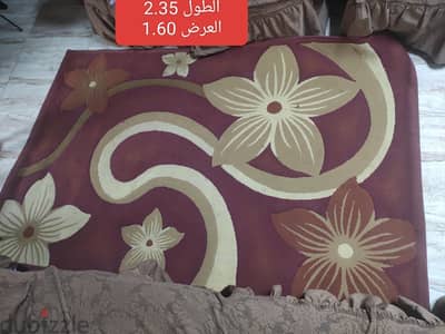 سجاد مستعمل