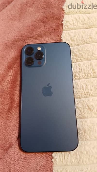 12 pro max