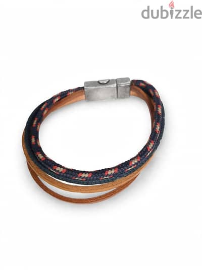 سوار Massimo Dutti