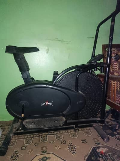 عجله رياضيه