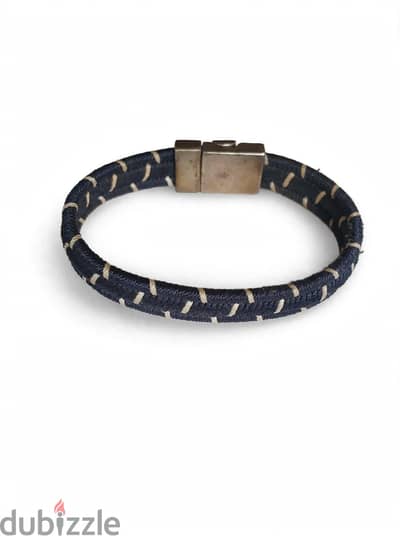 سوار Massimo Dutti
