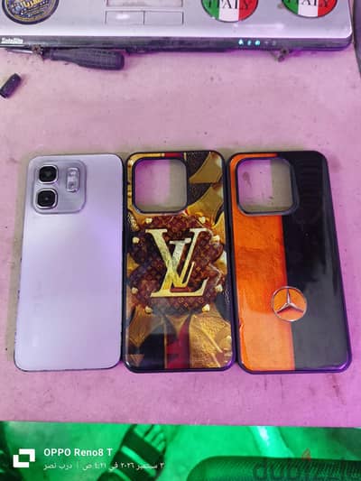 infinix hot 50i