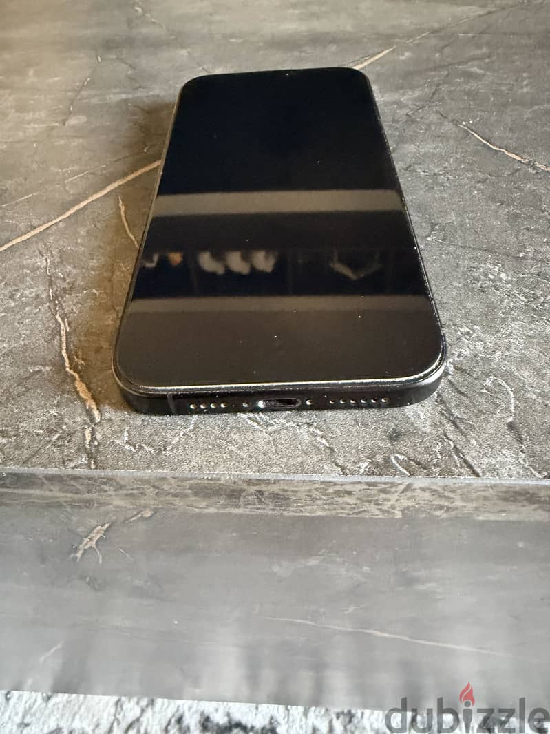 Apple - iPhone 16 Pro Max 7