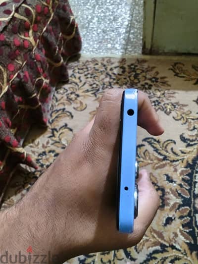شاومي 12