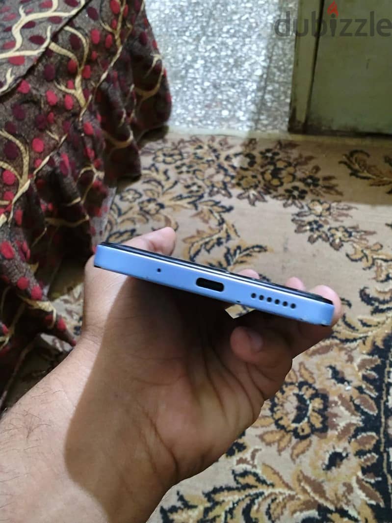 شاومي 12 2