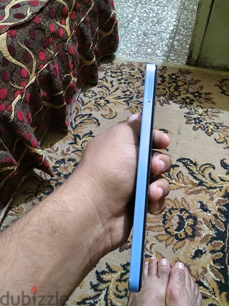 شاومي 12 3