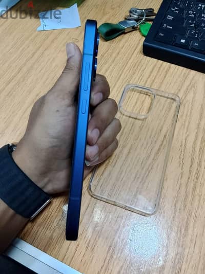 OPPO Reno 15
