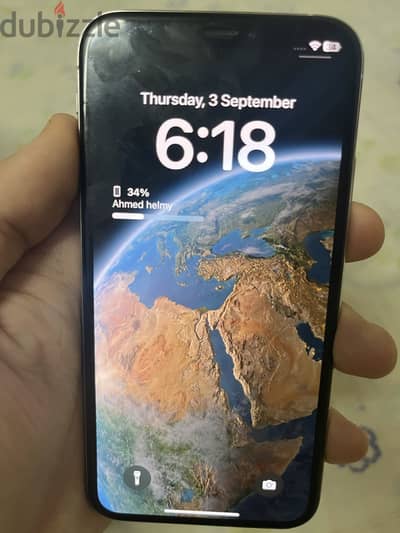 Apple - iPhone XS
