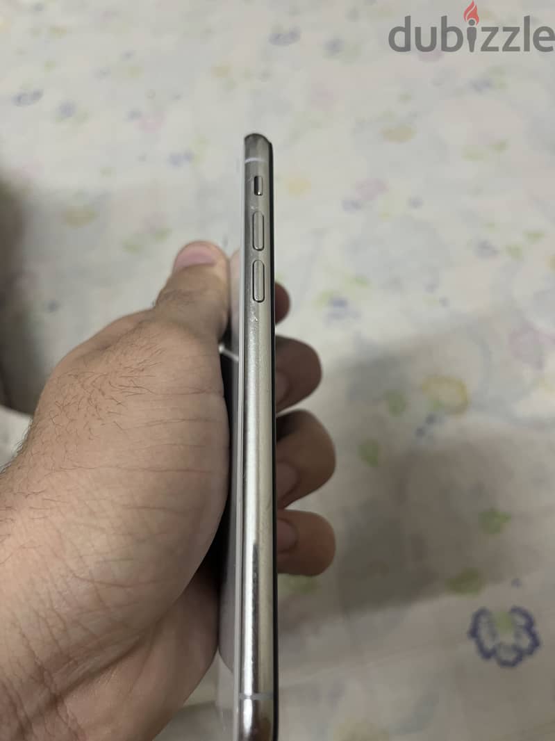 Apple - iPhone XS 3