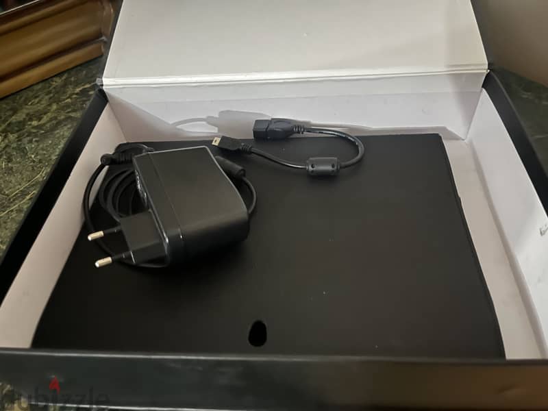 تابلت Tornado ET-102 3