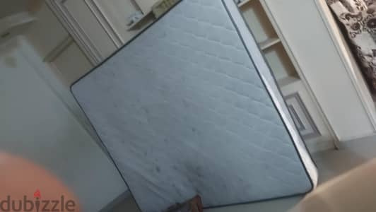 مرتبه للبيع