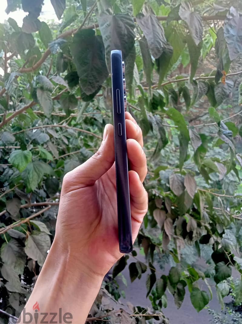 Samsung a54 5g 256/8 1