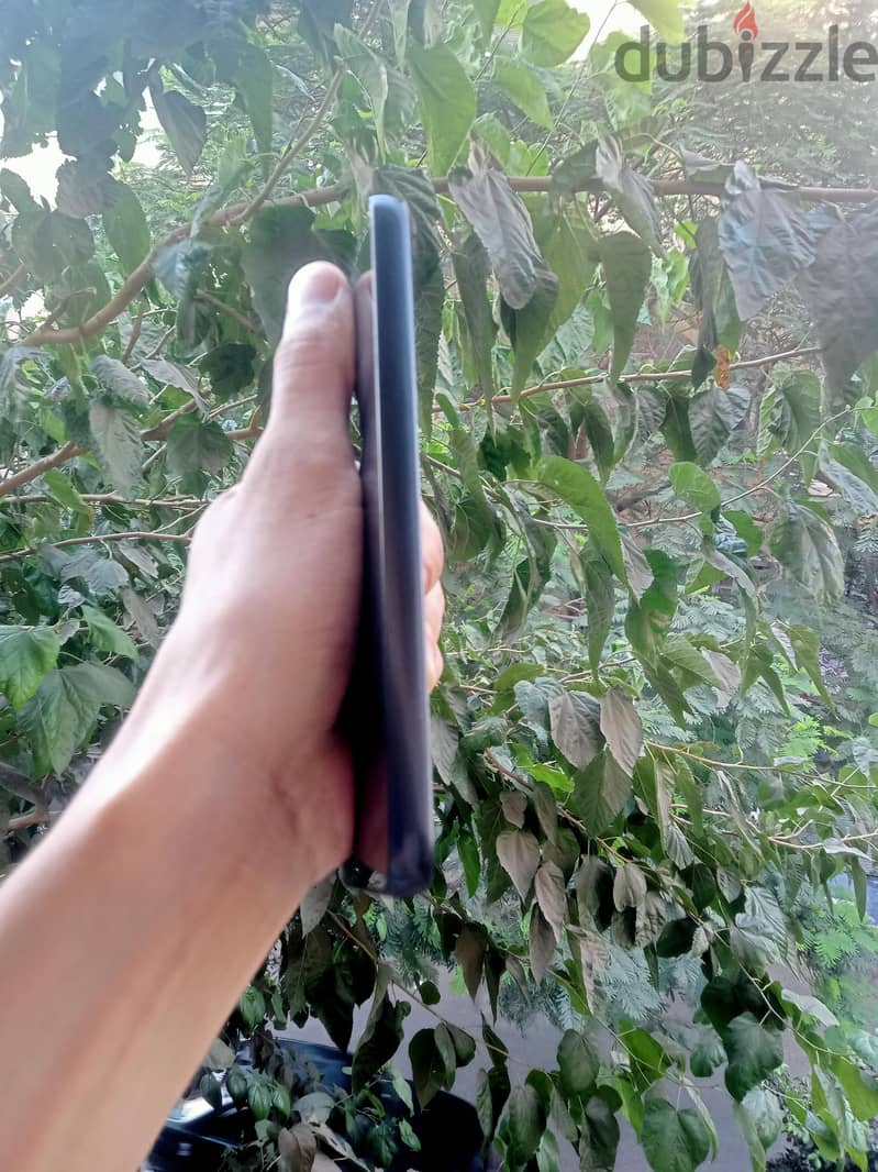 Samsung a54 5g 256/8 2