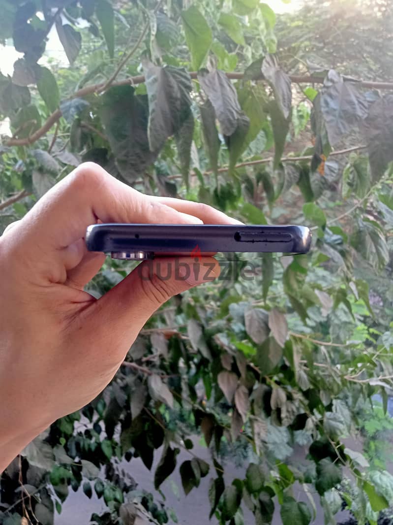 Samsung a54 5g 256/8 3