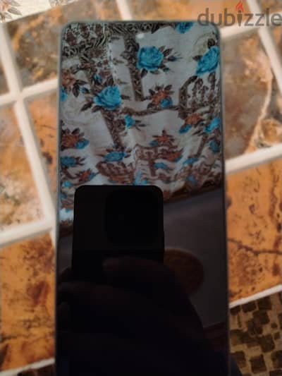 oppo a5 por 8+8/256