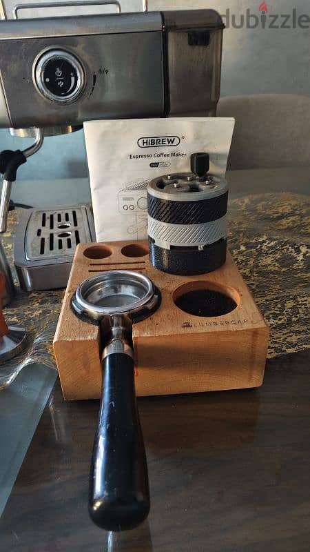 Hibrew H10A 3
