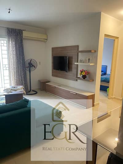 Furnished apartment for rent B11