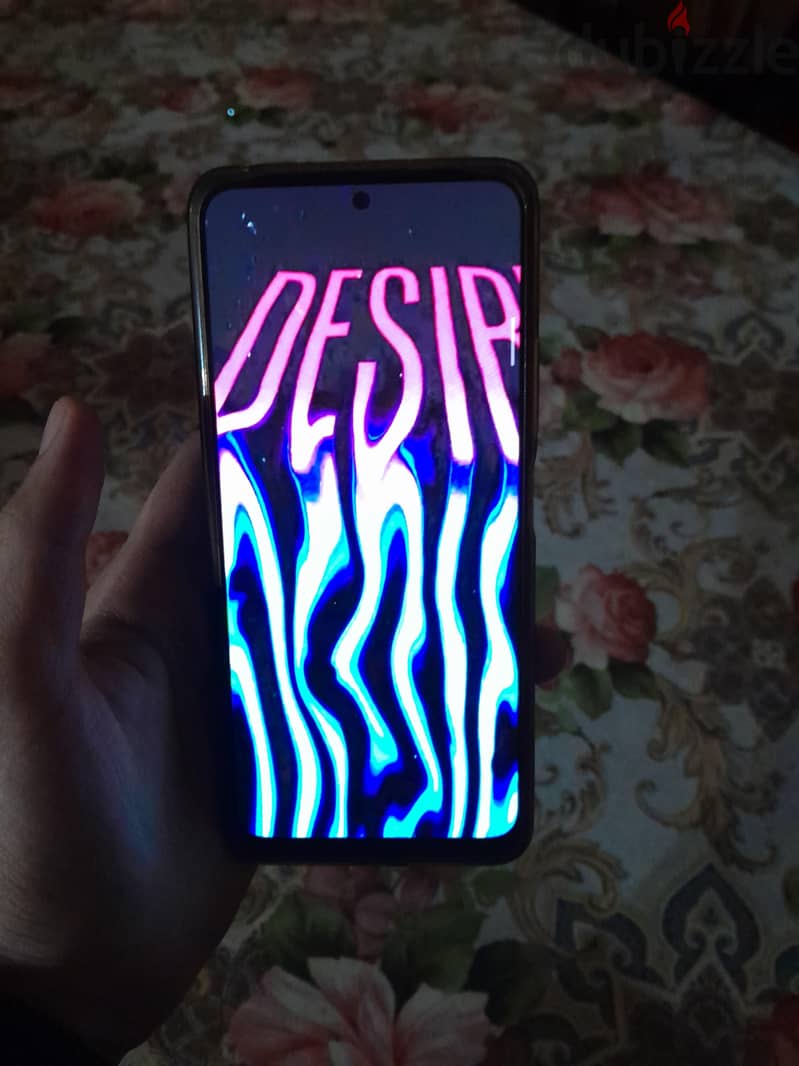 Xiaomi Redmi Note 12 1