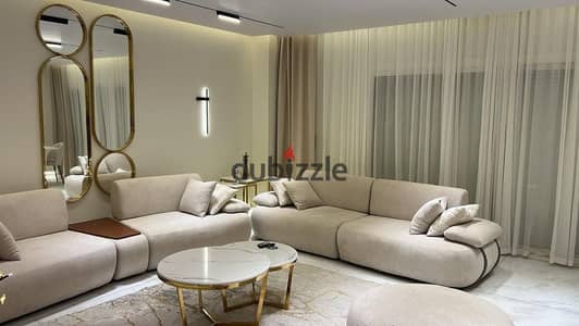 Fully Furnished Villa for Rent – Hyde Park - New Cairo Fully Furnished Villa for Rent – Hyde Park - New Cairo